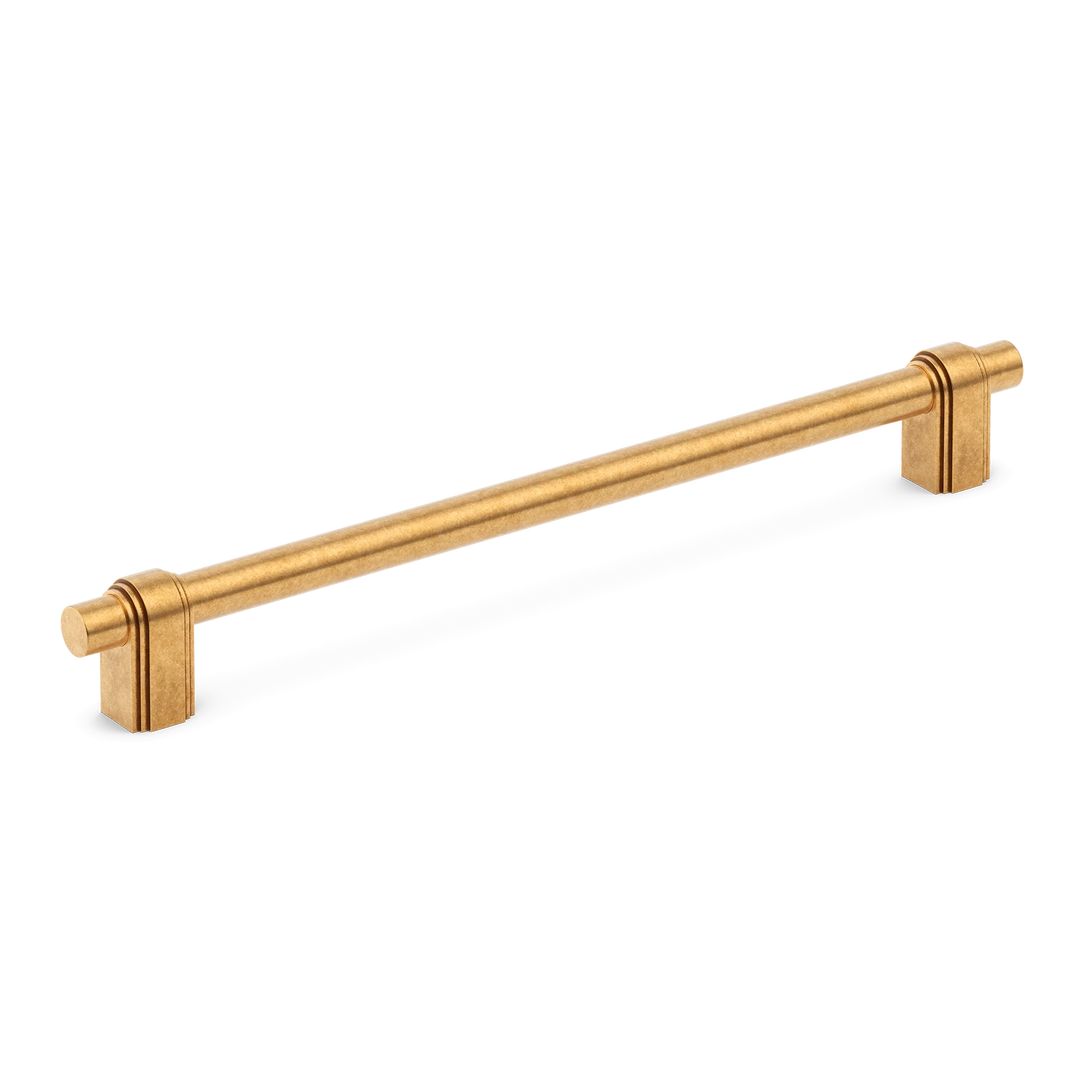 Armac Martin - Gaumont Appliance Pull Handle