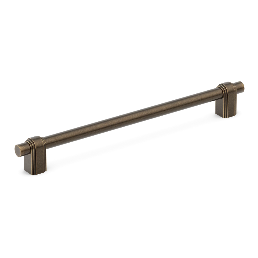 Armac Martin - Gaumont Appliance Pull Handle