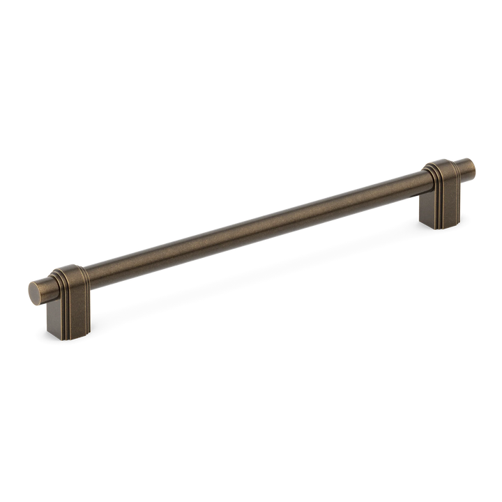 Armac Martin - Gaumont Appliance Pull Handle