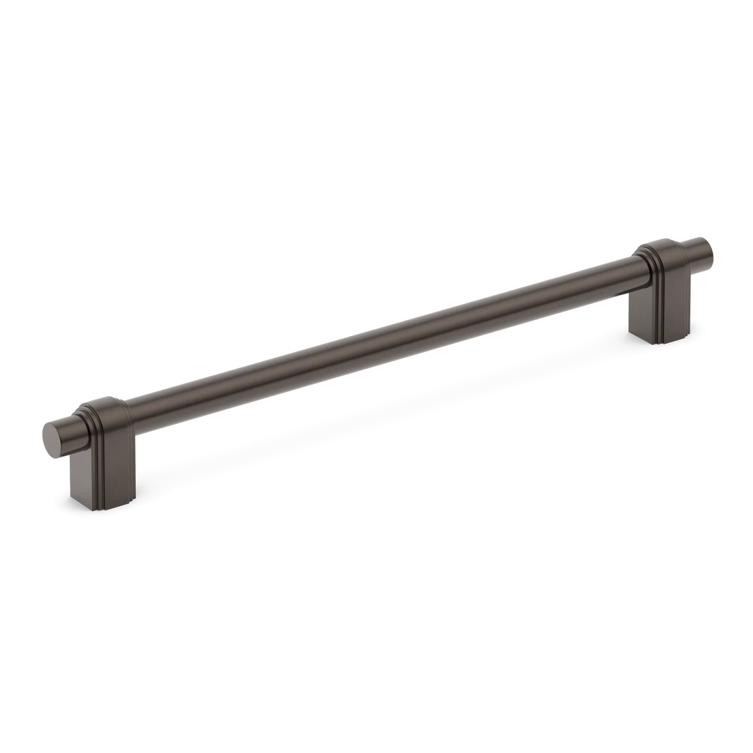 Armac Martin - Gaumont Appliance Pull Handle