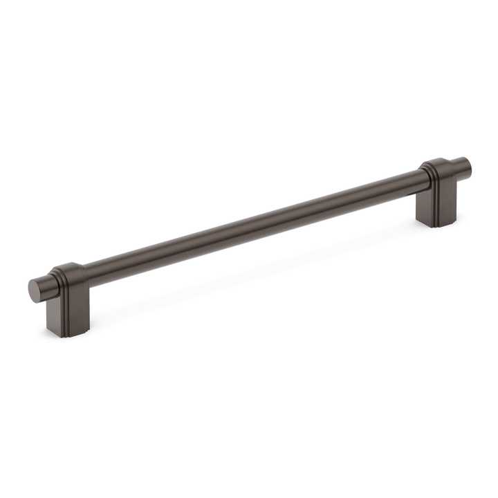 Armac Martin - Gaumont Appliance Pull Handle