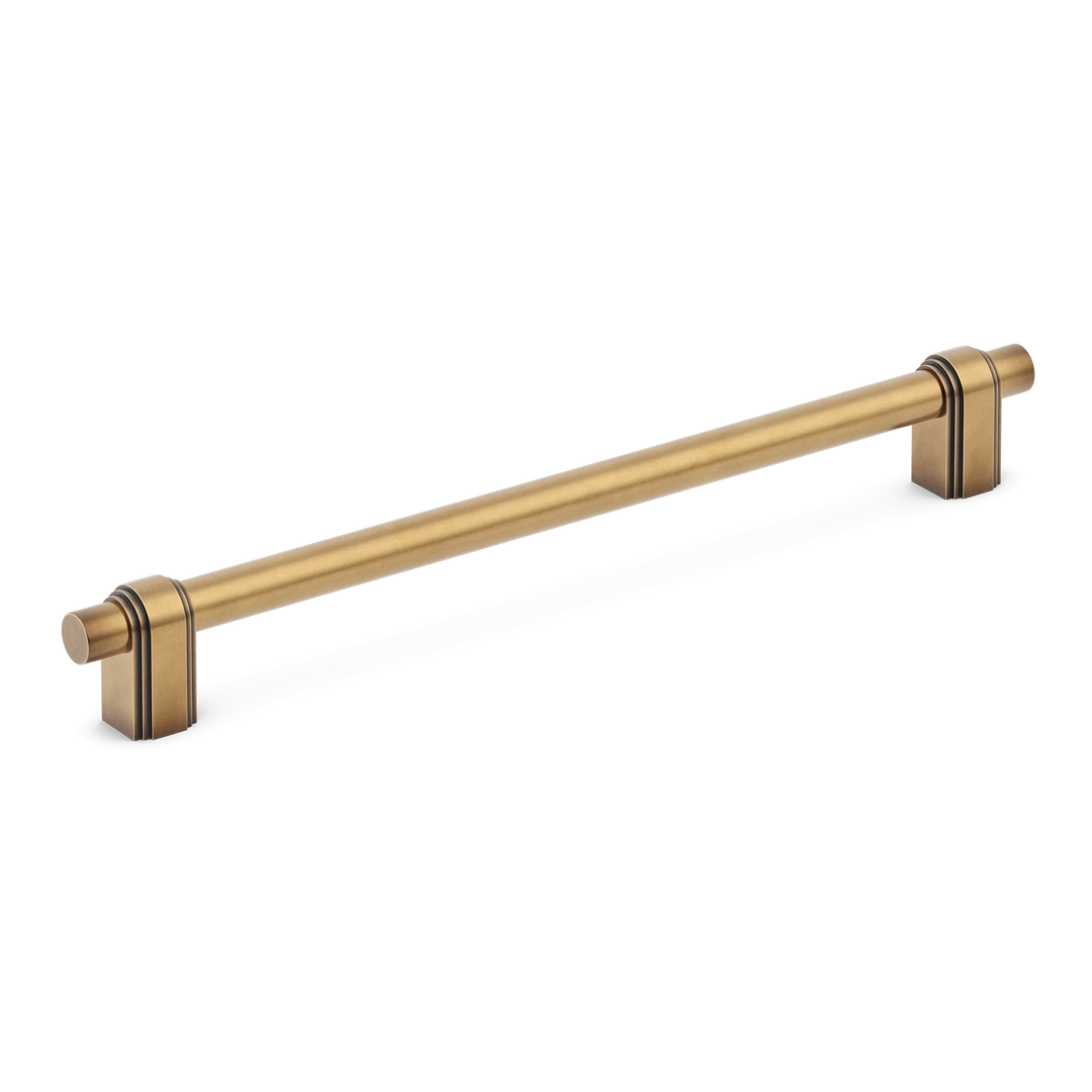 Armac Martin - Gaumont Appliance Pull Handle