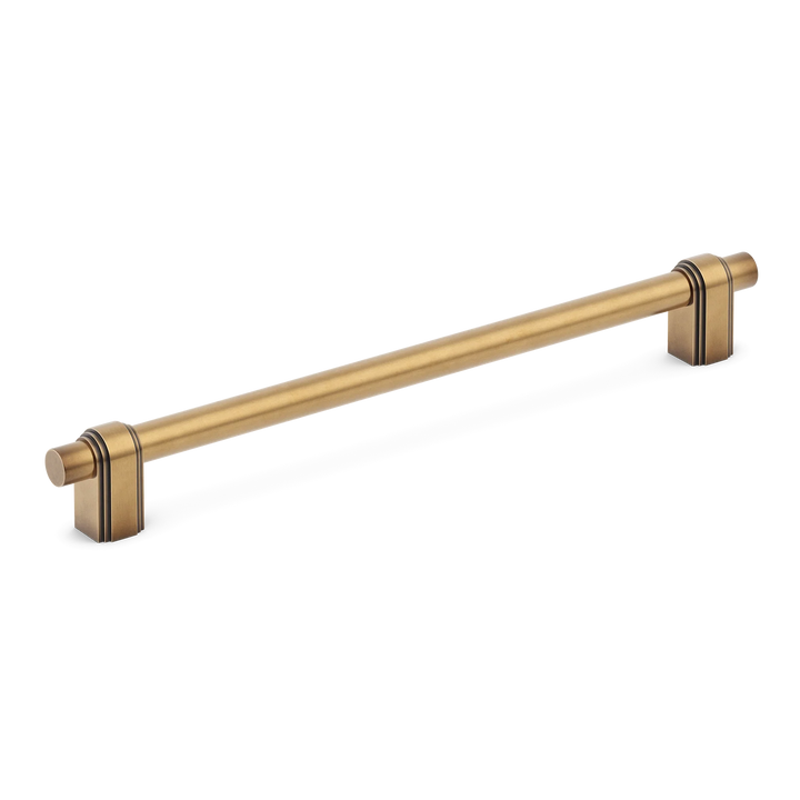 Armac Martin - Gaumont Appliance Pull Handle