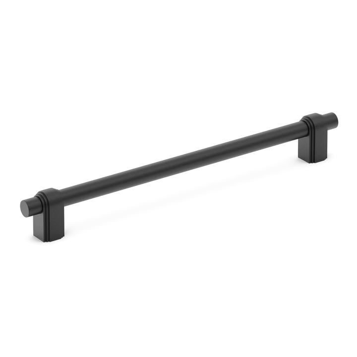 Armac Martin - Gaumont Appliance Pull Handle