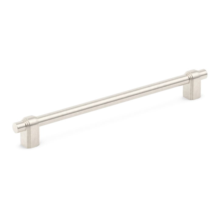 Armac Martin - Gaumont Appliance Pull Handle