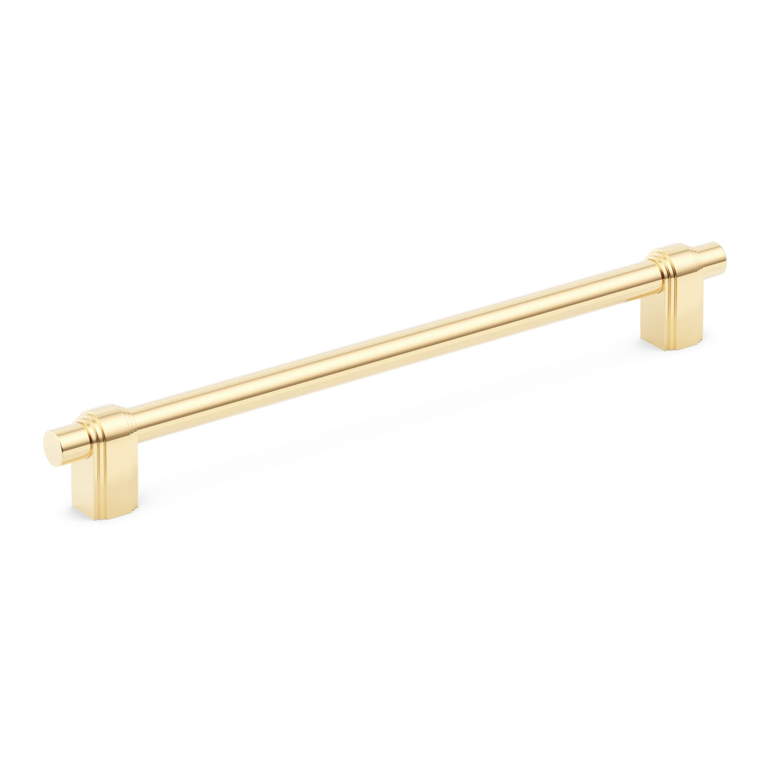 Armac Martin - Gaumont Appliance Pull Handle
