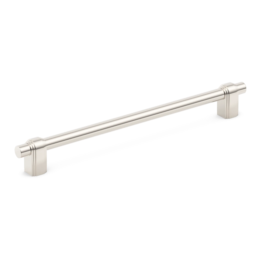 Armac Martin - Gaumont Appliance Pull Handle