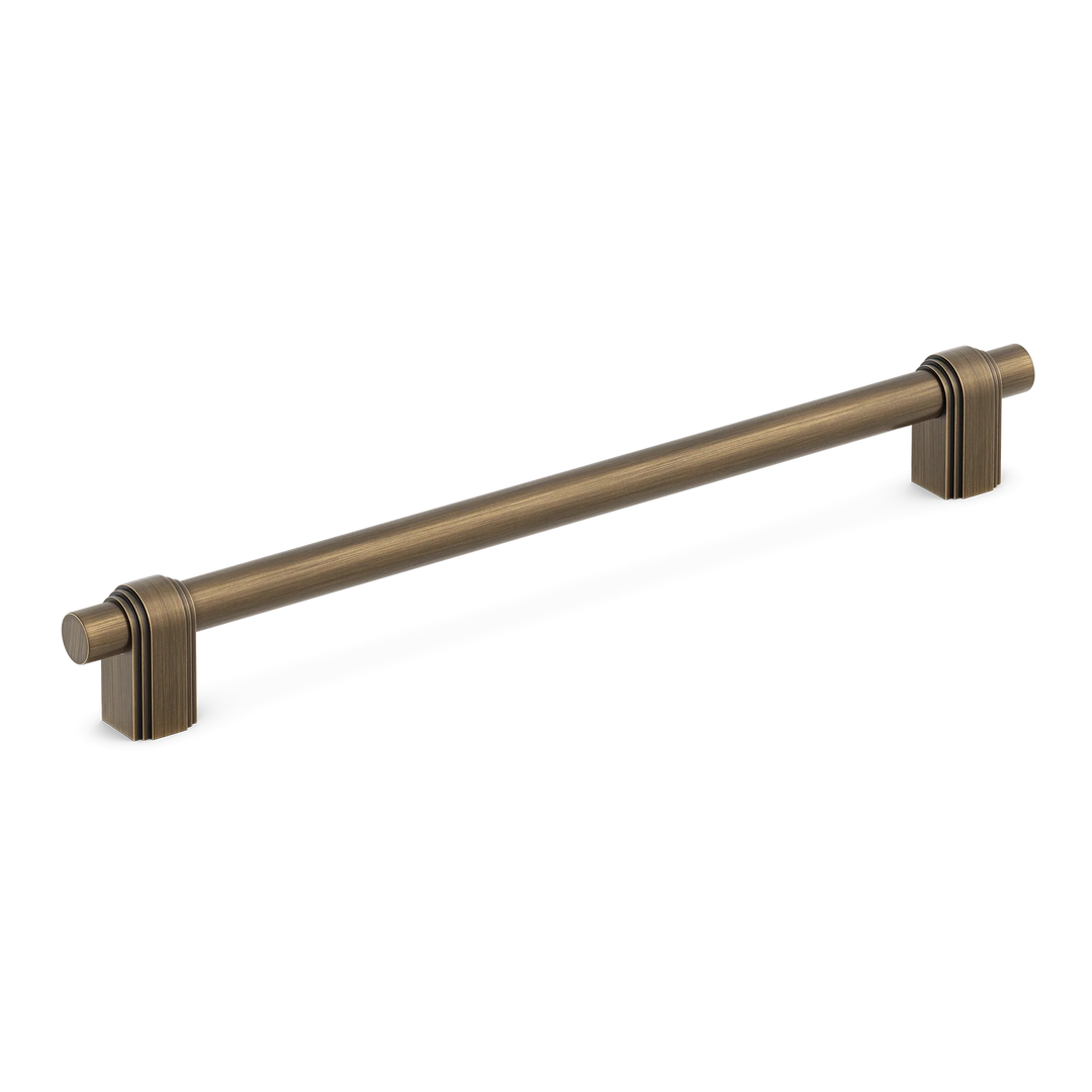 Armac Martin - Gaumont Appliance Pull Handle