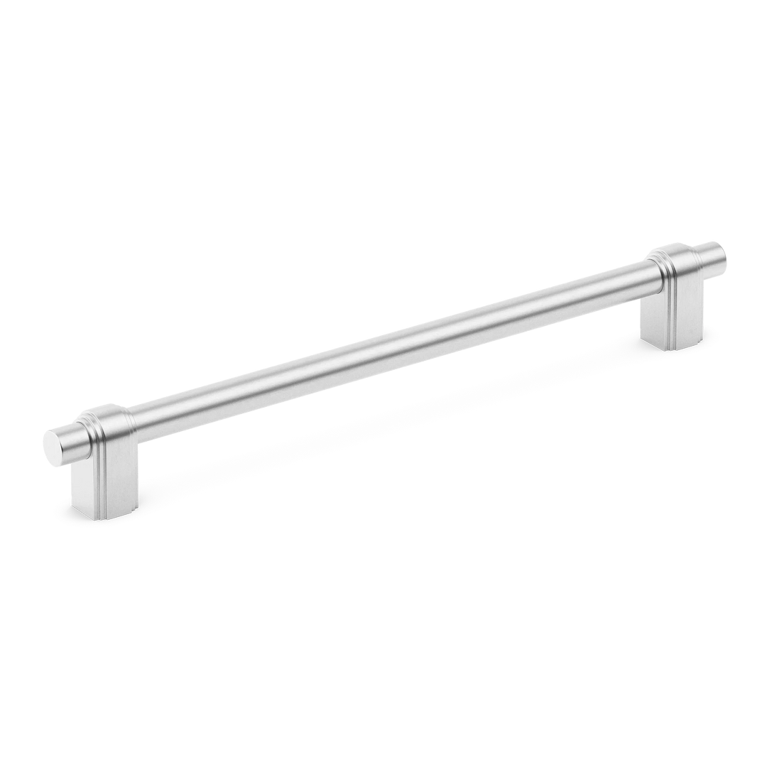 Armac Martin - Gaumont Appliance Pull Handle