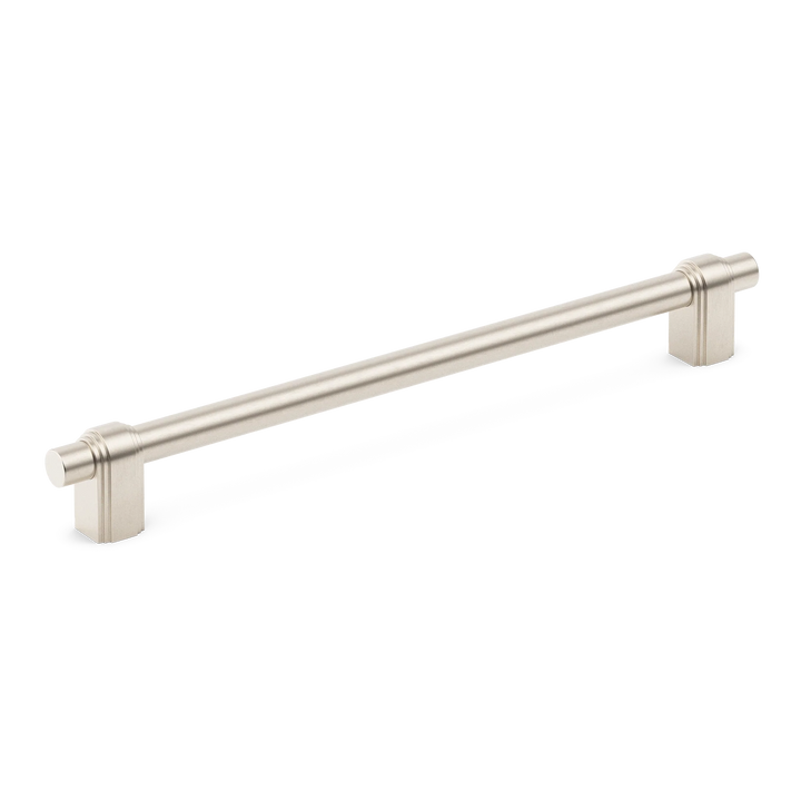 Armac Martin - Gaumont Appliance Pull Handle