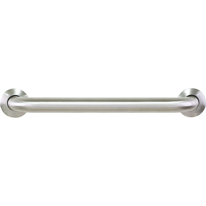 Elements - Grab Bar Collection Grab Bars