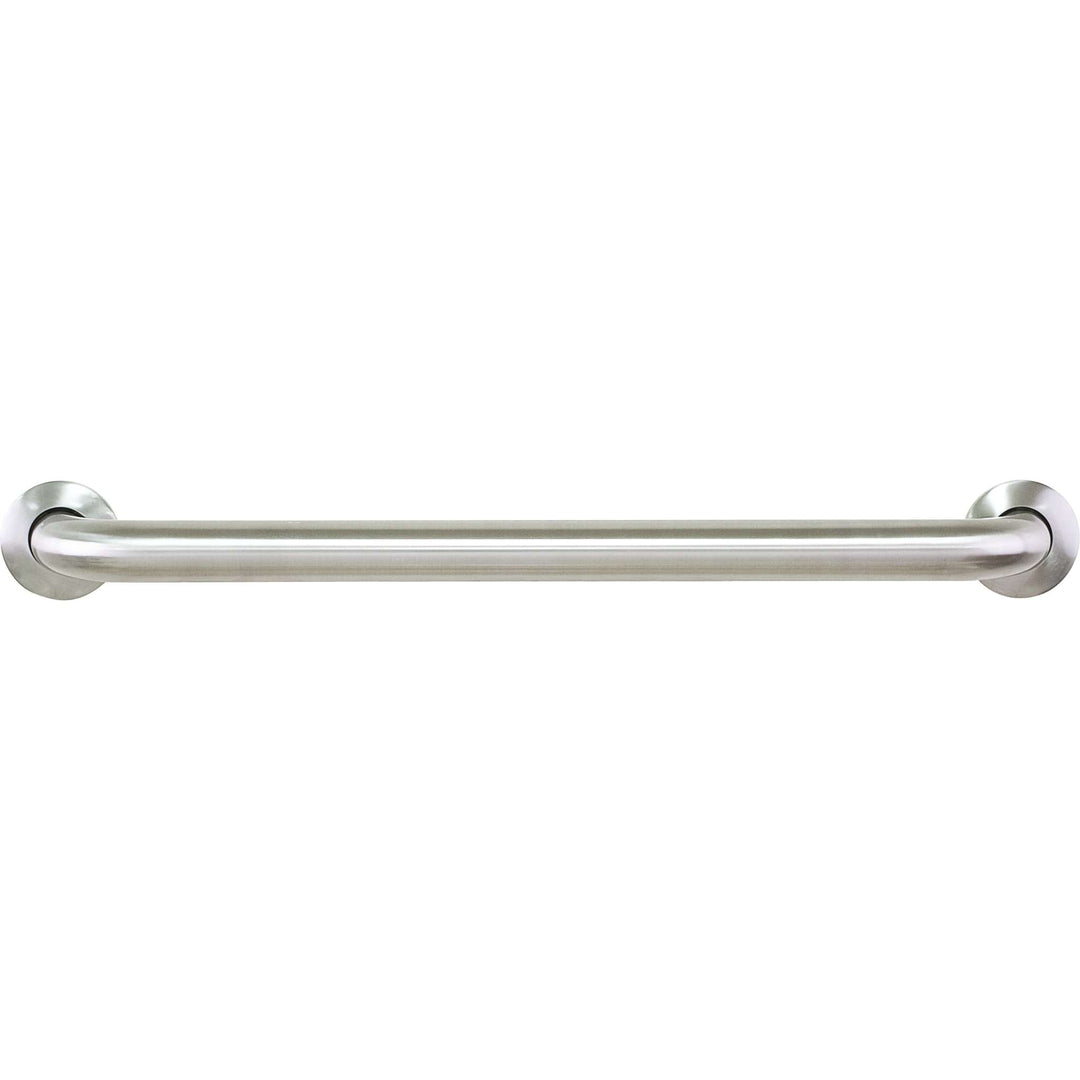 Elements - Grab Bar Collection Grab Bars