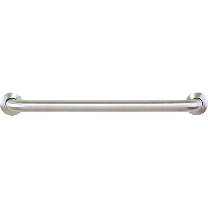 Elements - Grab Bar Collection Grab Bars