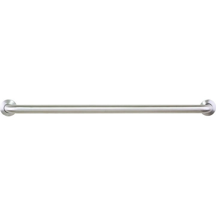 Elements - Grab Bar Collection Grab Bars