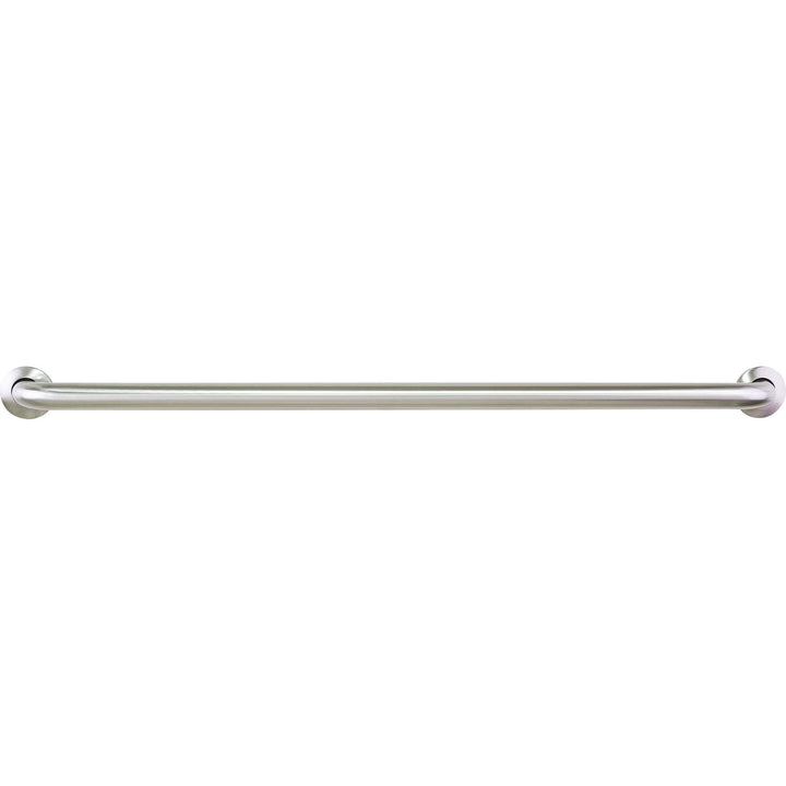 Elements - Grab Bar Collection Grab Bars