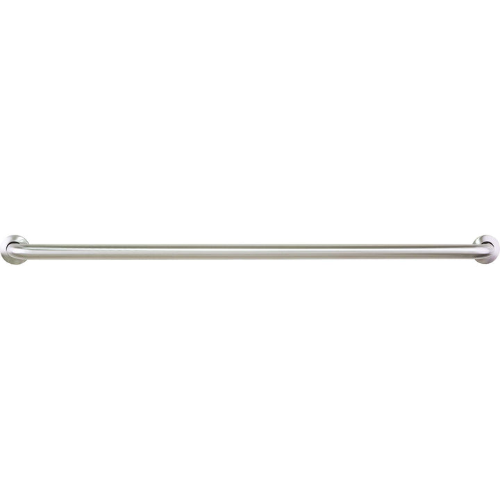 Elements - Grab Bar Collection Grab Bars