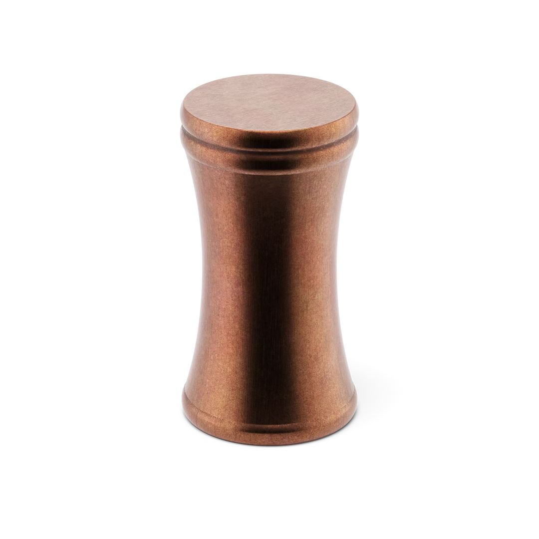 Armac Martin - Grove Thumb Knob