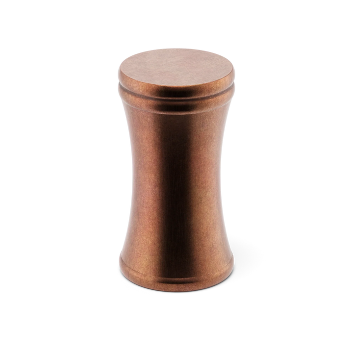 Armac Martin - Grove Thumb Knob