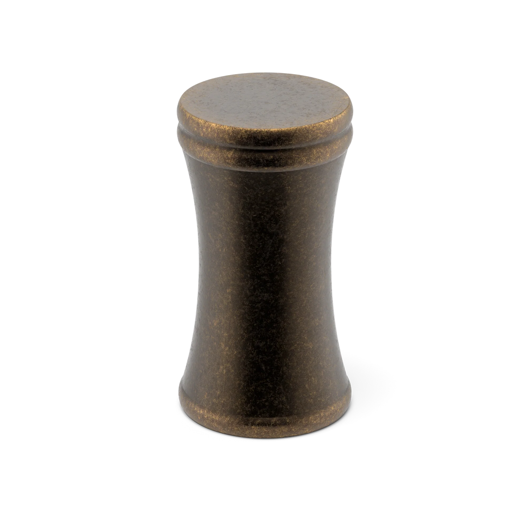 Armac Martin - Grove Thumb Knob