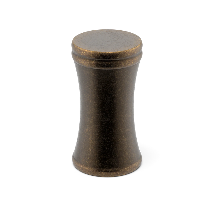 Armac Martin - Grove Thumb Knob