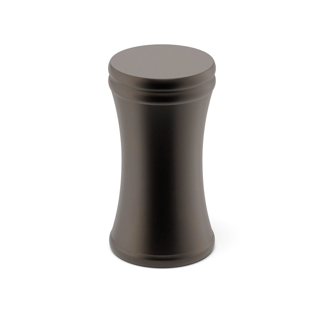 Armac Martin - Grove Thumb Knob