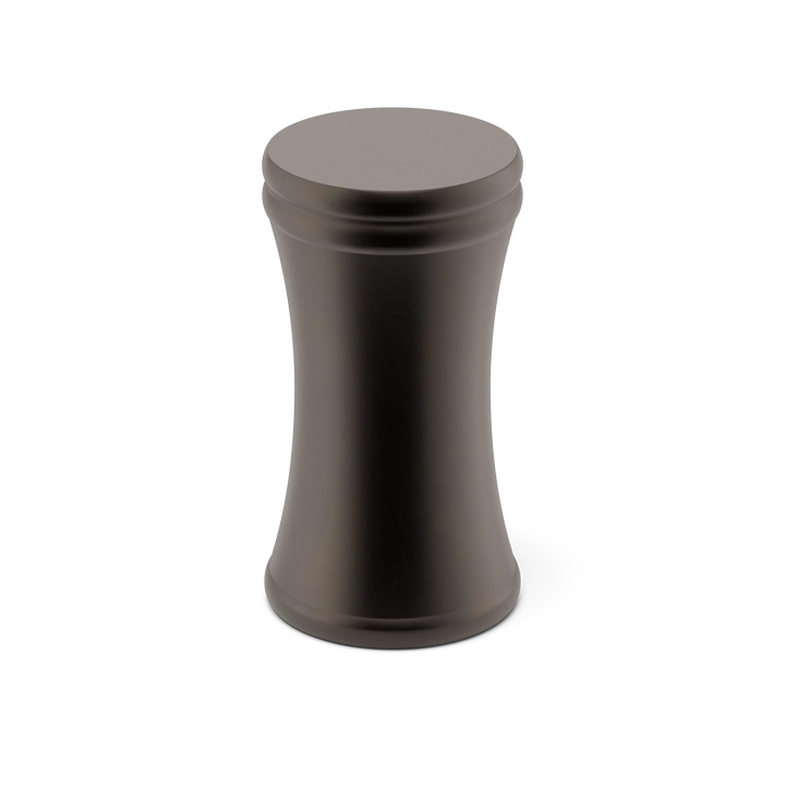 Armac Martin - Grove Thumb Knob