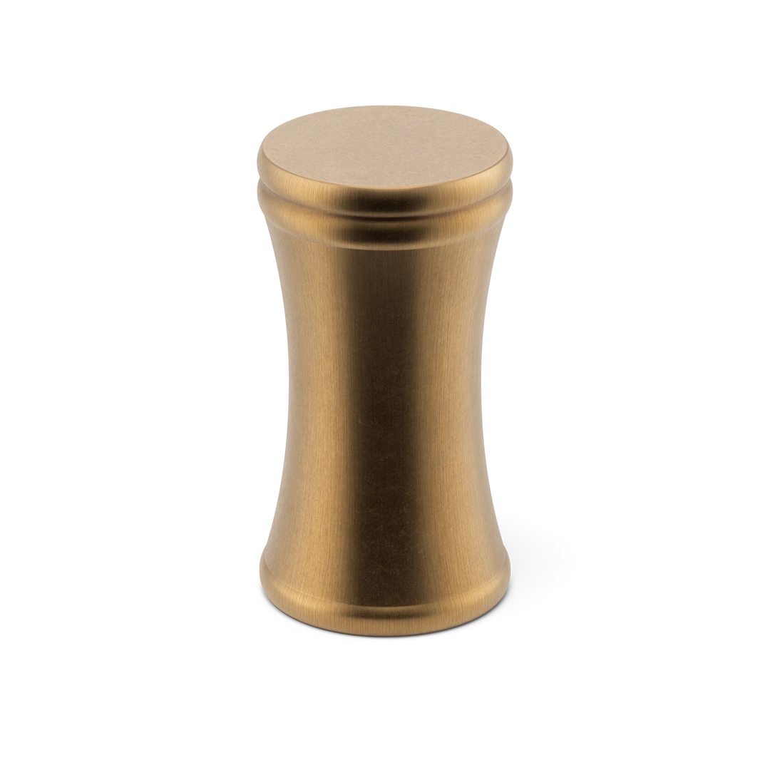 Armac Martin - Grove Thumb Knob