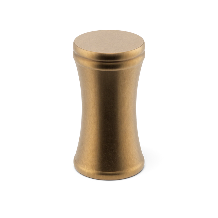 Armac Martin - Grove Thumb Knob