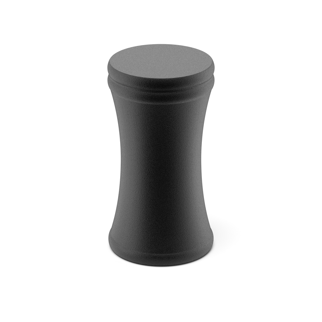 Armac Martin - Grove Thumb Knob