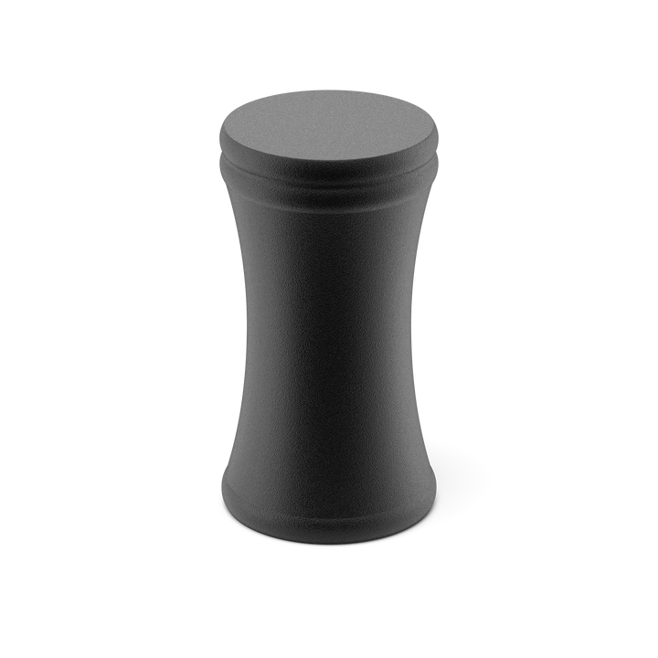 Armac Martin - Grove Thumb Knob