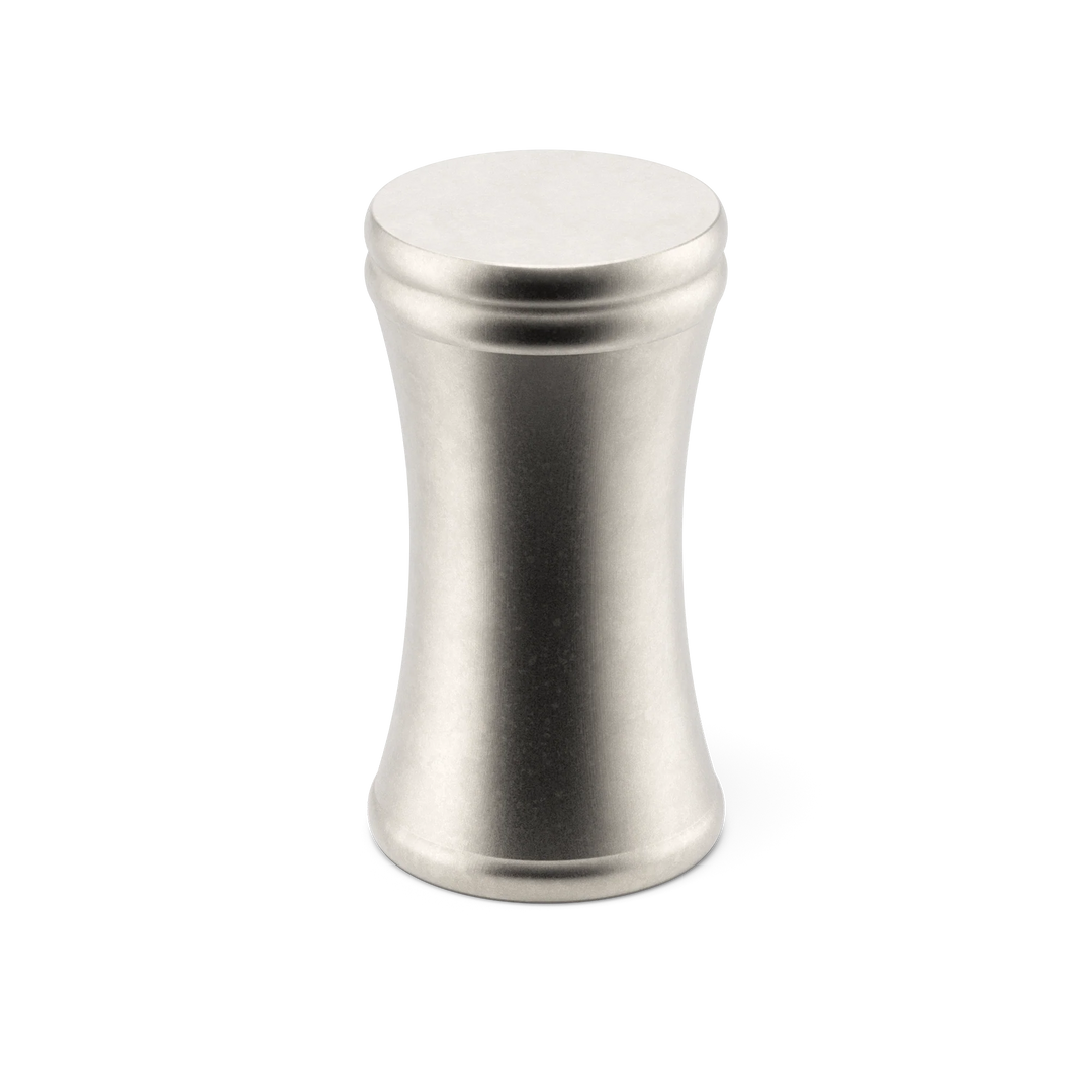 Armac Martin - Grove Thumb Knob