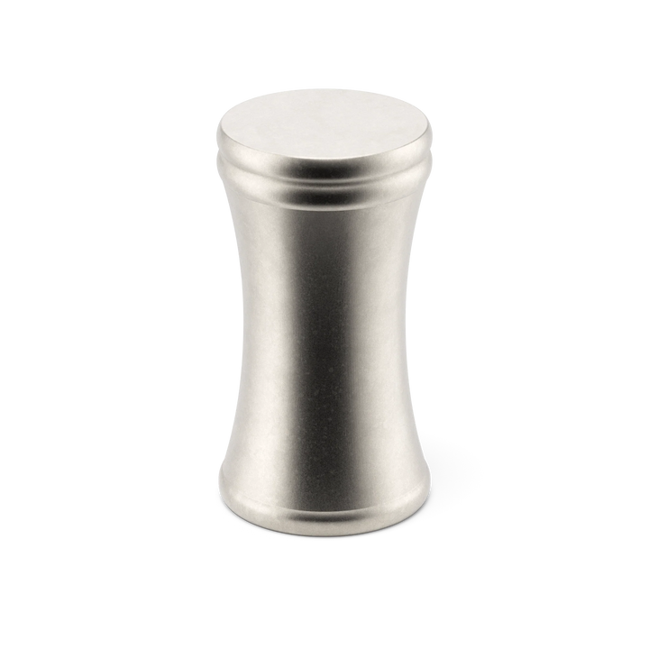 Armac Martin - Grove Thumb Knob
