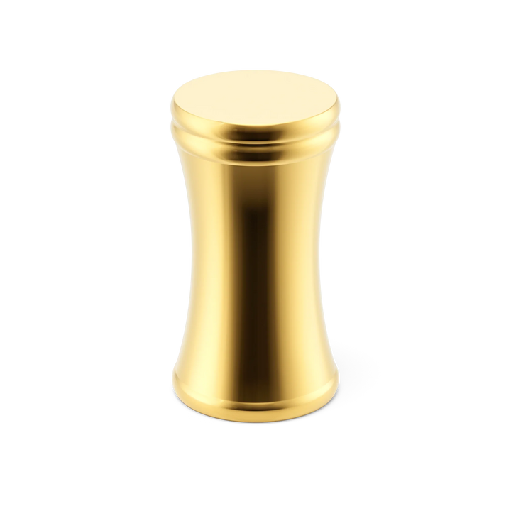 Armac Martin - Grove Thumb Knob