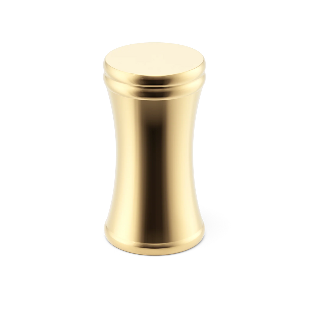 Armac Martin - Grove Thumb Knob