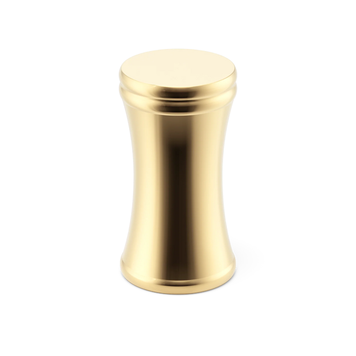 Armac Martin - Grove Thumb Knob