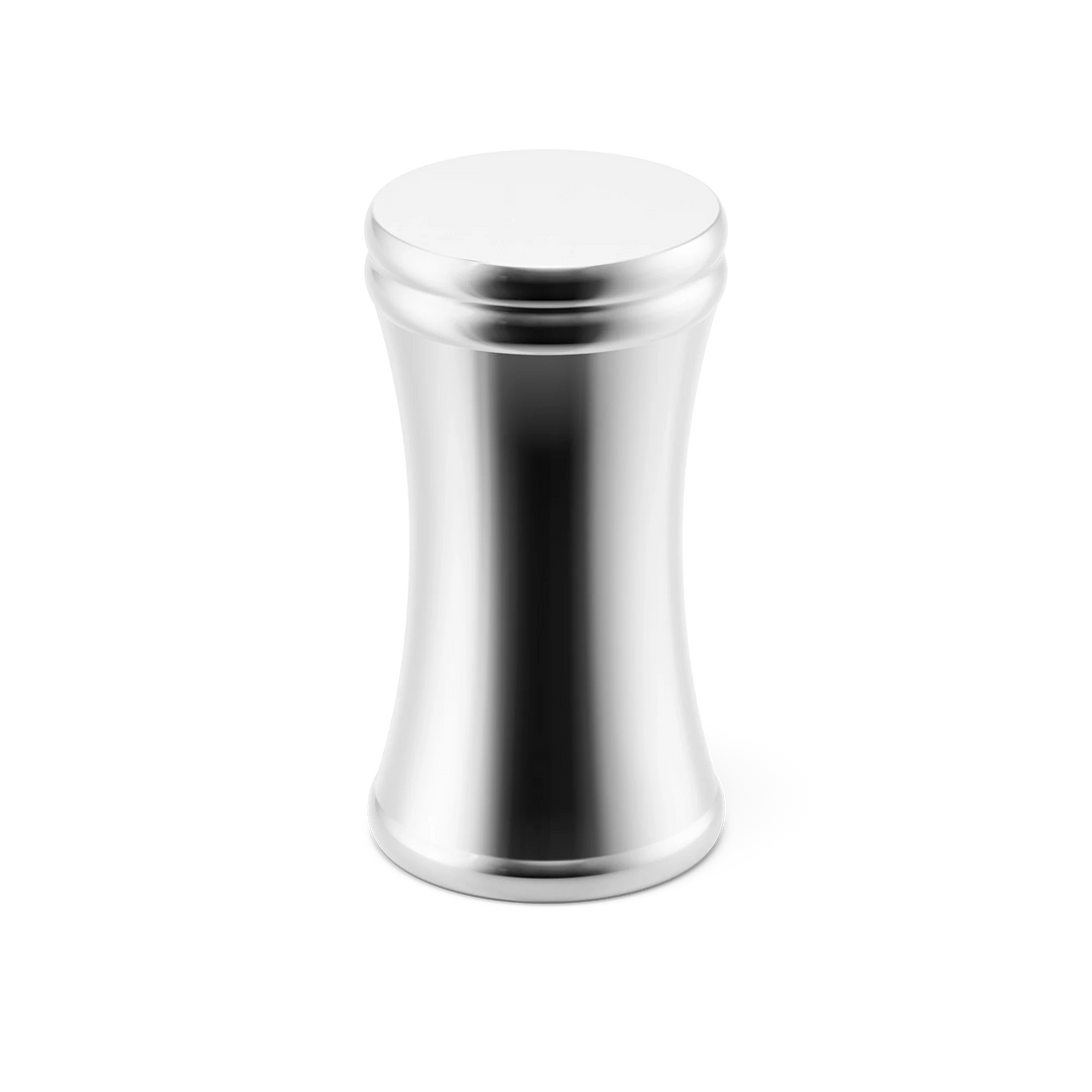 Armac Martin - Grove Thumb Knob