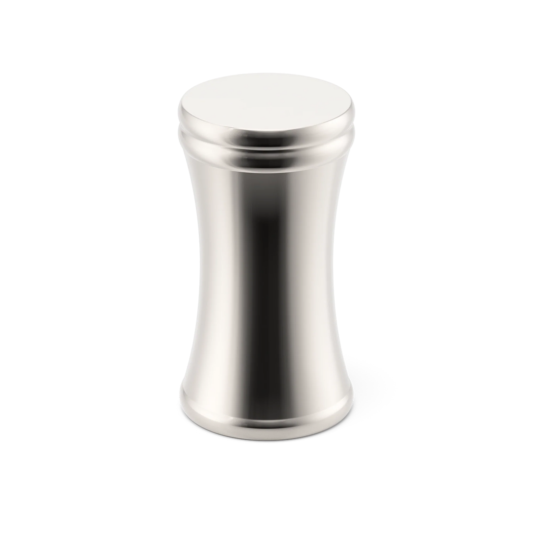 Armac Martin - Grove Thumb Knob