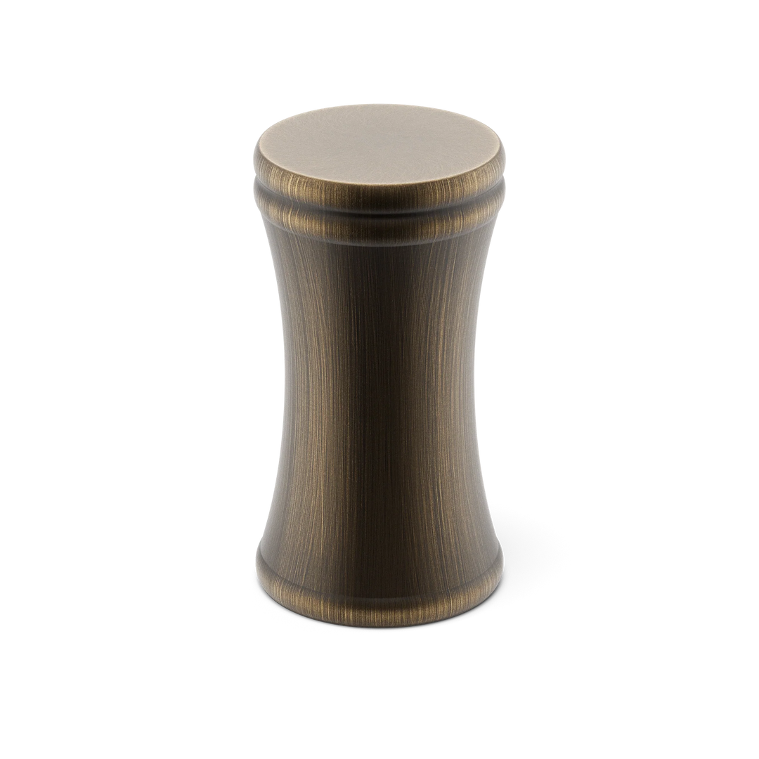 Armac Martin - Grove Thumb Knob