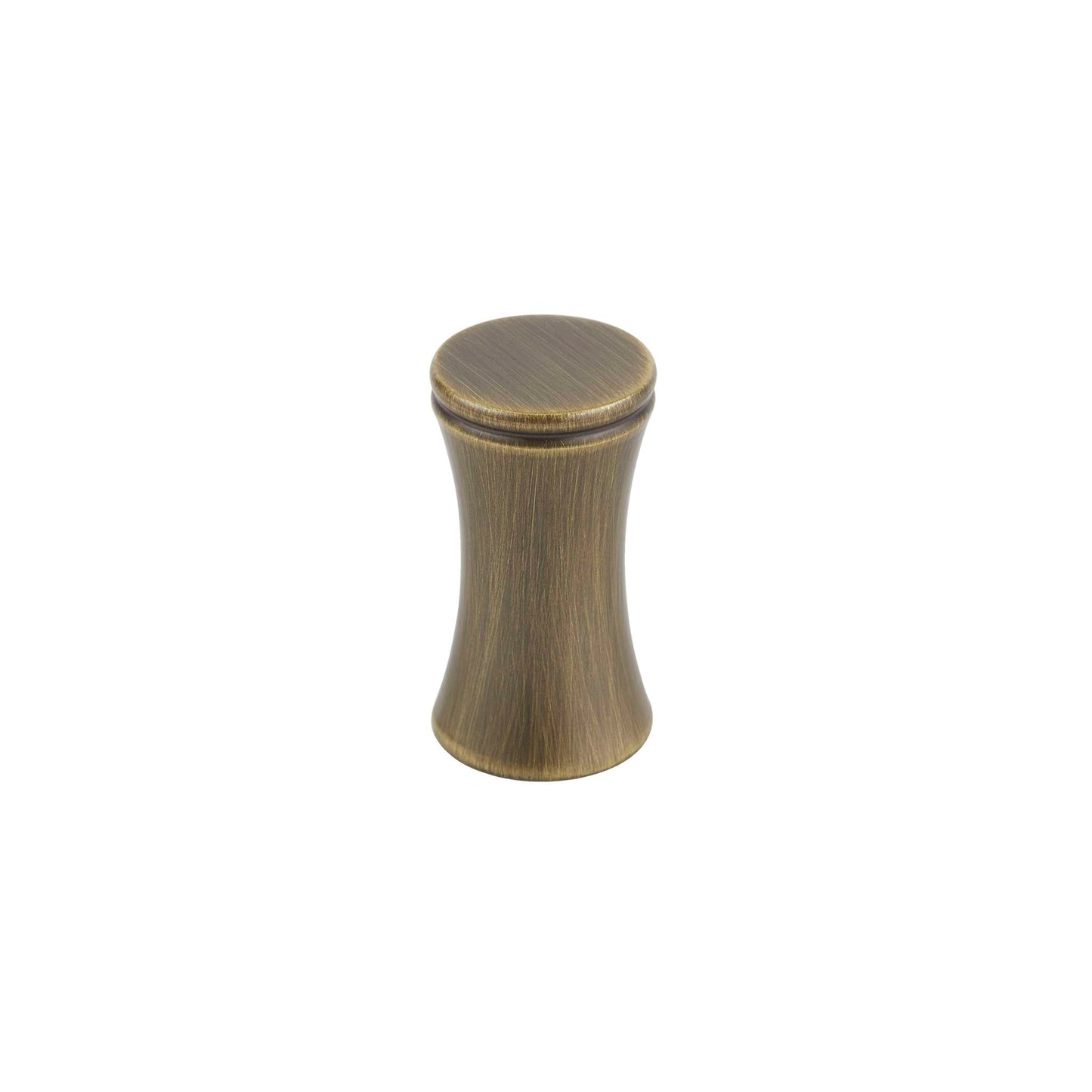 Armac Martin - Grove Thumb Knob