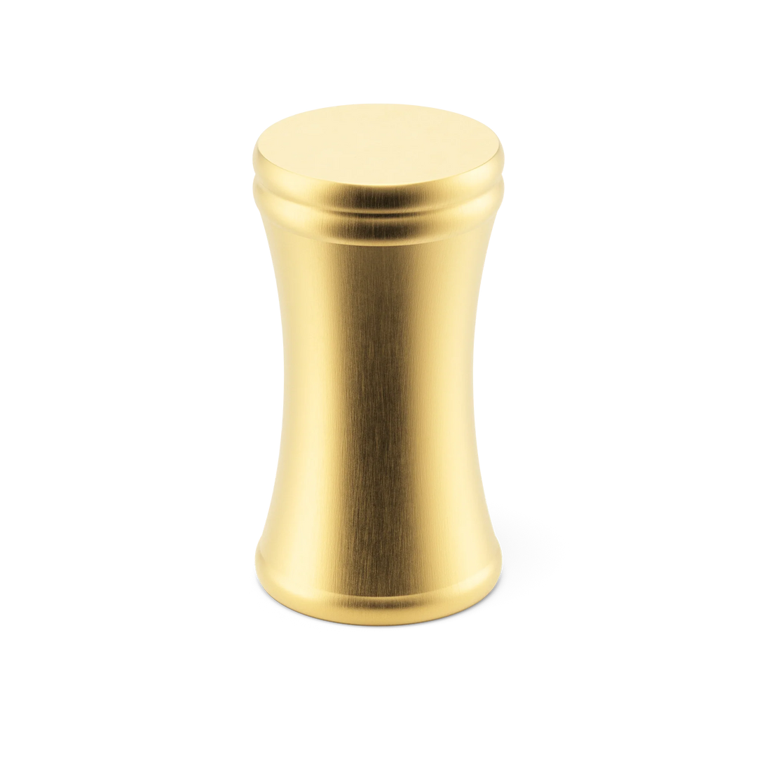 Armac Martin - Grove Thumb Knob