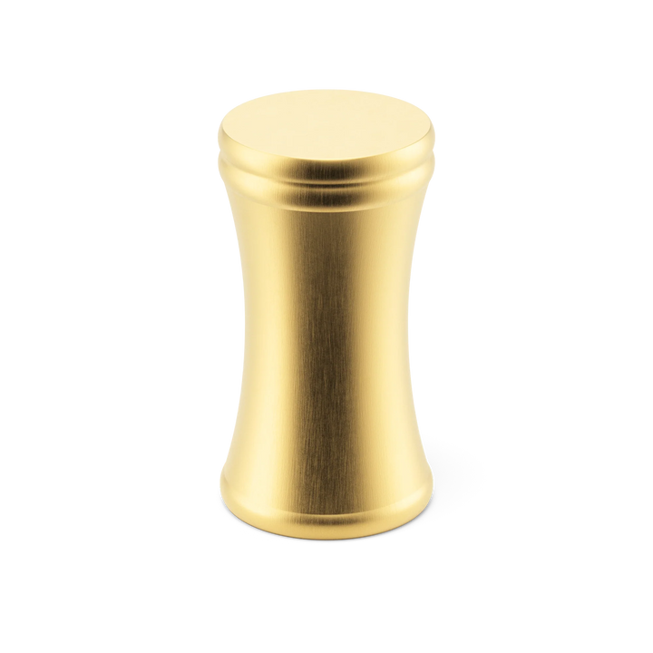 Armac Martin - Grove Thumb Knob