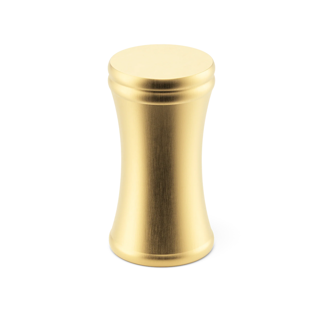 Armac Martin - Grove Thumb Knob