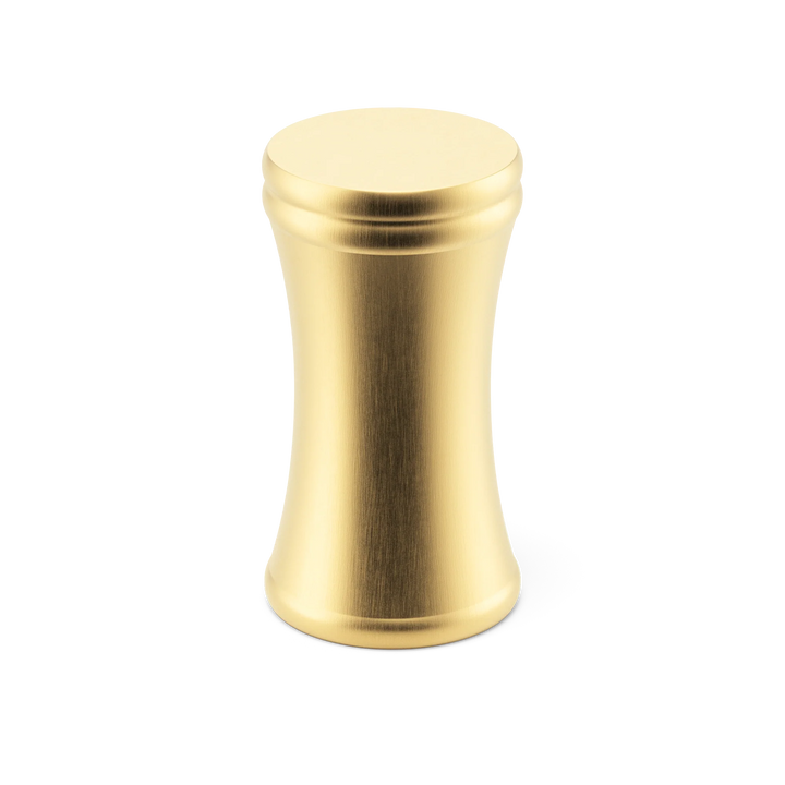 Armac Martin - Grove Thumb Knob