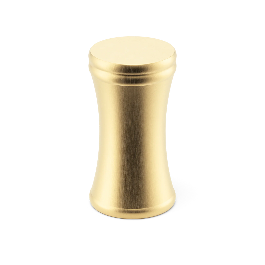 Armac Martin - Grove Thumb Knob