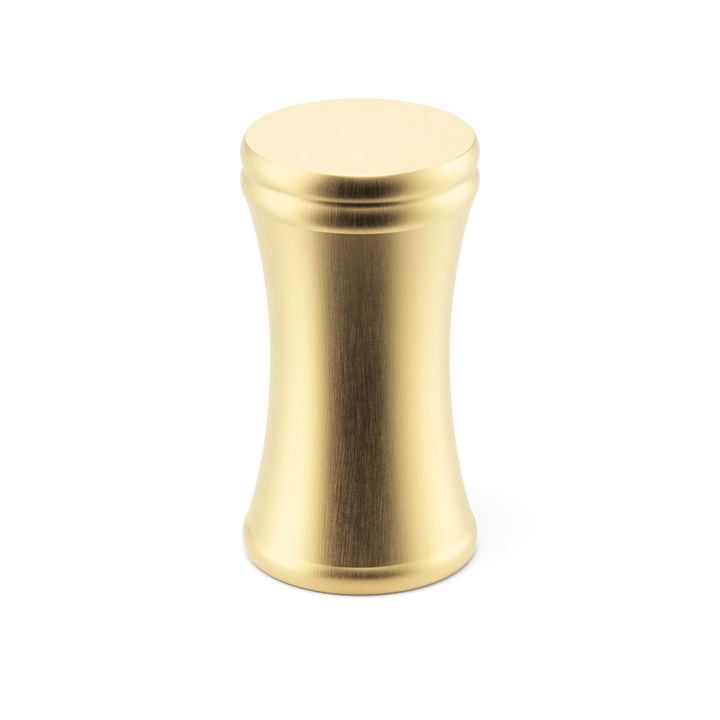 Armac Martin - Grove Thumb Knob