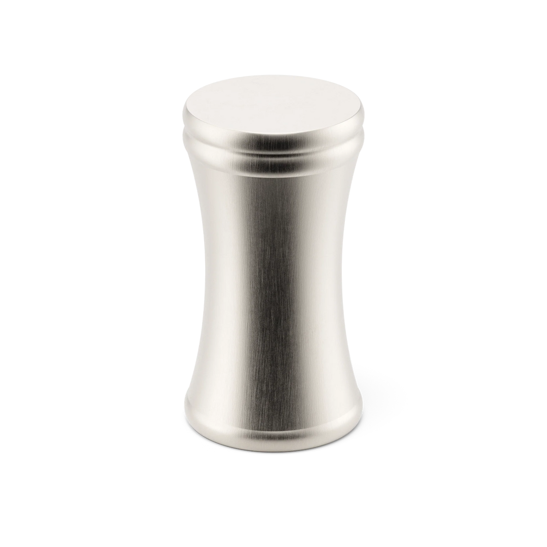 Armac Martin - Grove Thumb Knob