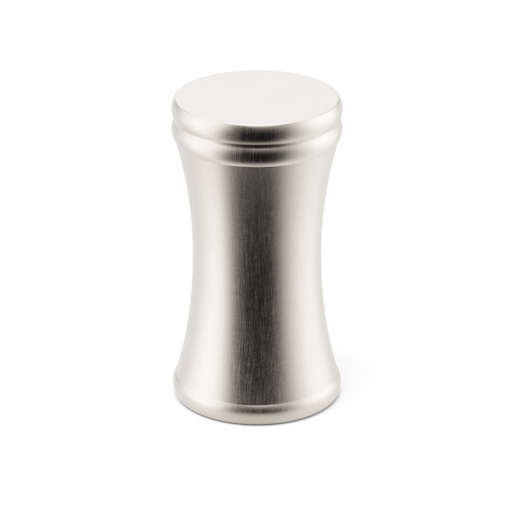 Armac Martin - Grove Thumb Knob