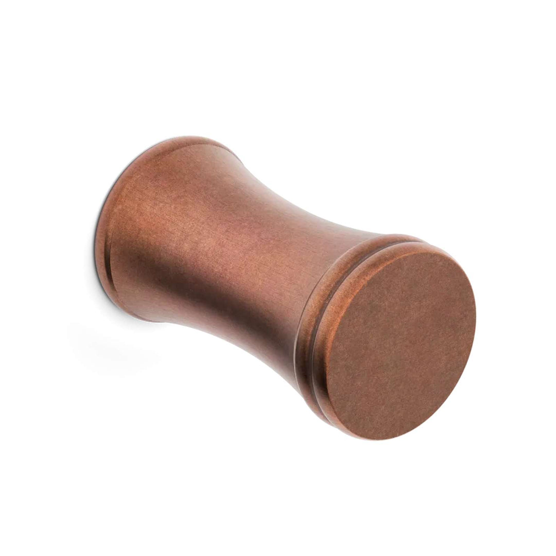 Armac Martin - Grove Hook