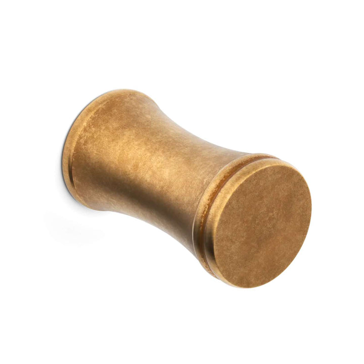 Armac Martin - Grove Hook