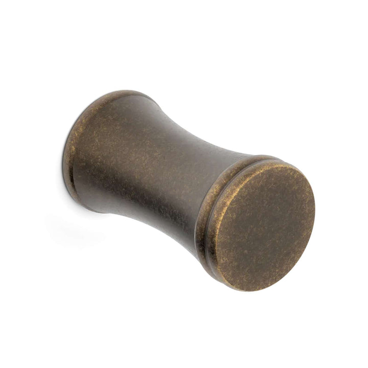 Armac Martin - Grove Hook